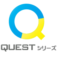 QUEST