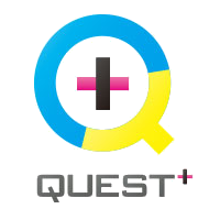 QUEST PLUS